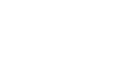 collina luxury relais logo bianco